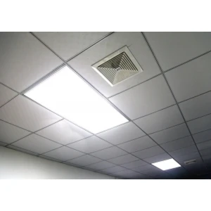 Panell LED 120x60 88W Blanc Fred 6500K per a il·luminació professional