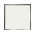 Panell LED Slim 60x60cm 48W Blanc Neutre 4500K amb Driver Inclòs