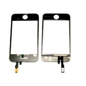 Panell tàctil iPhone 3GS original amb vidre 100% nou i original