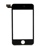 Panell tàctil Itouch 2g original amb vidre 100% nou i original