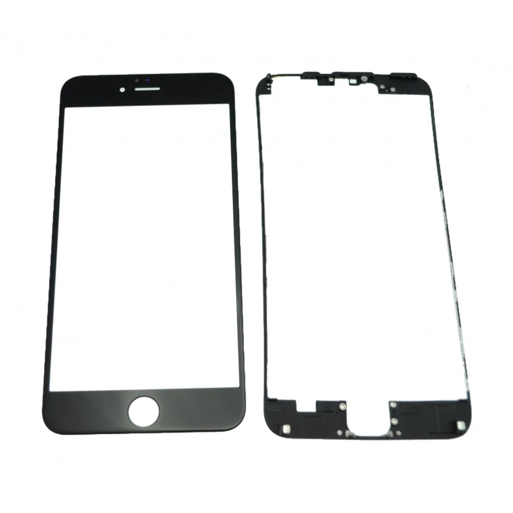 Pantalla de vidre iPhone 6S Plus 5,5
