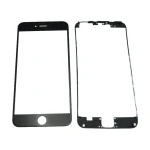 Pantalla de vidre iPhone 6S Plus 5,5