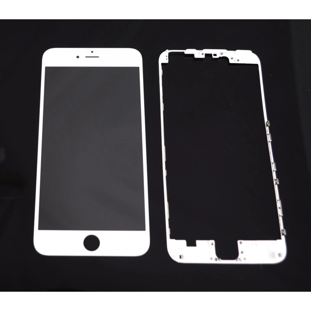 Pantalla de vidre per a iPhone 6S Plus 5.5
