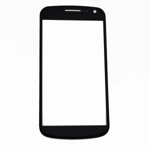Pantalla de vidre Samsung Galaxy Nexus I9250 negre