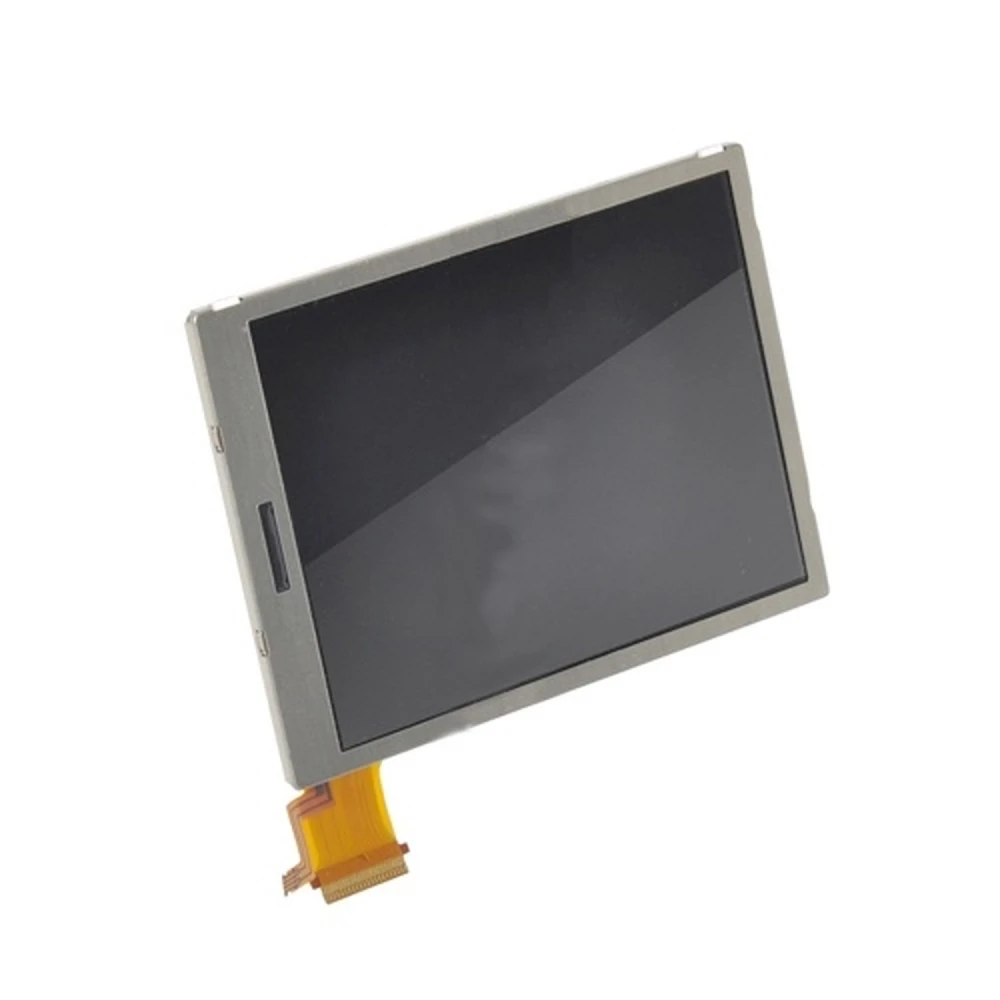 Pantalla inferior Nintendo 3DS - Recanvi TFT LCD original i nou