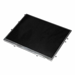 Pantalla LCD iPad 2 compatible per a reparació i recanvi