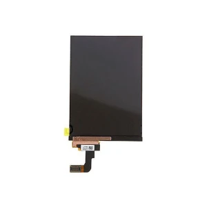 Pantalla LCD iPhone 3G original 100% nova per a reparació