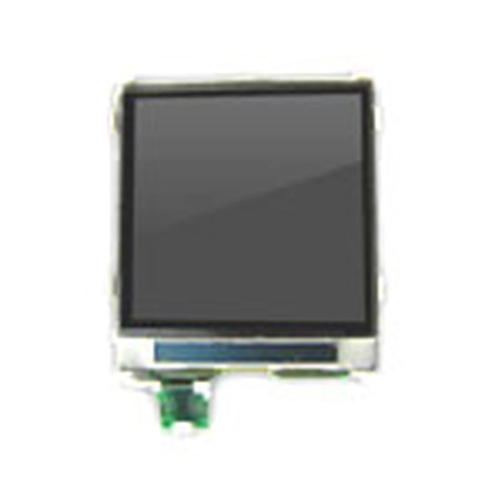 Pantalla LCD Nokia 7250 i models compatibles per a reparació