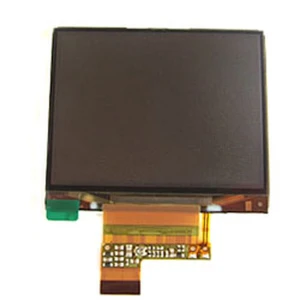 Pantalla LCD per a iPod Video - Recanvi d'alta qualitat Satkit