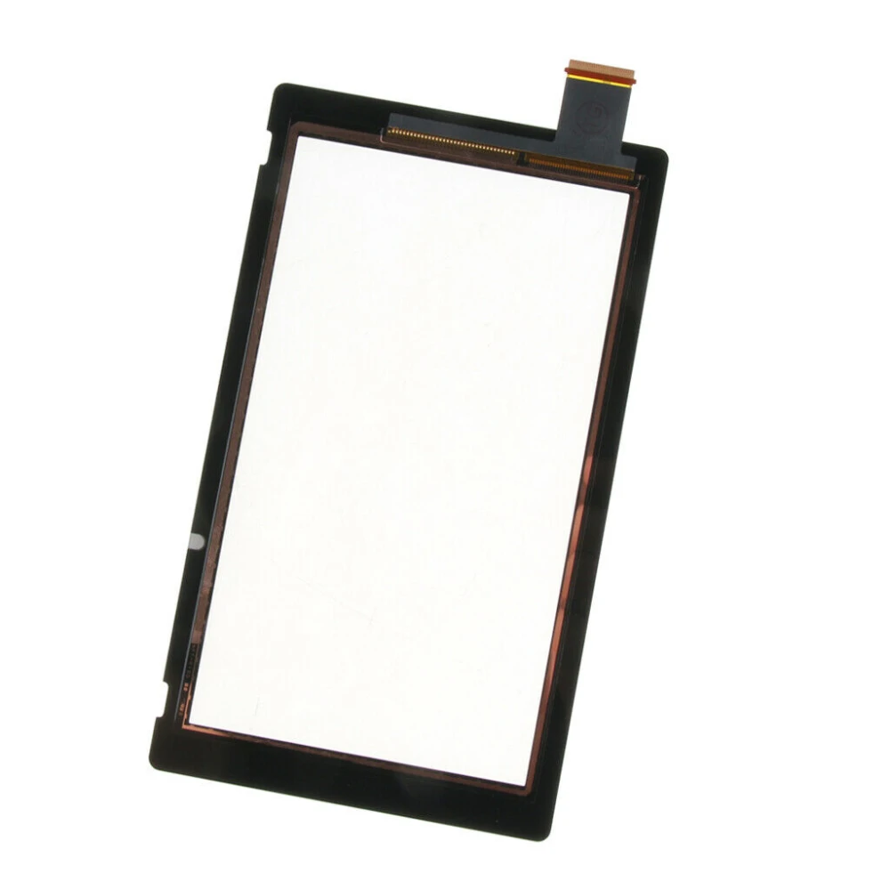 Pantalla LCD de recanvi per a Nintendo Switch amb vidre tàctil digitizer