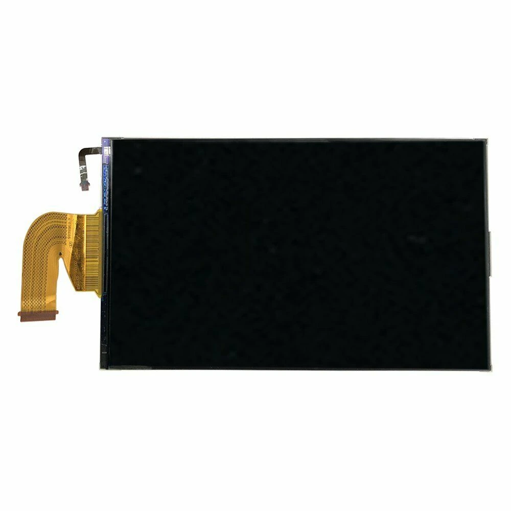 Pantalla LCD de recanvi per a Nintendo Switch - Recanvi Original Satkit