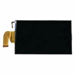 Pantalla LCD de recanvi per a Nintendo Switch - Recanvi Original Satkit
