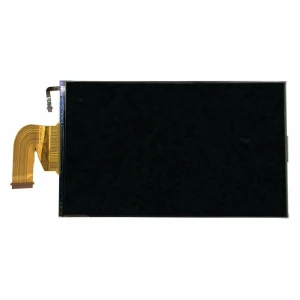 Pantalla LCD de recanvi per a Nintendo Switch - Recanvi Original Satkit