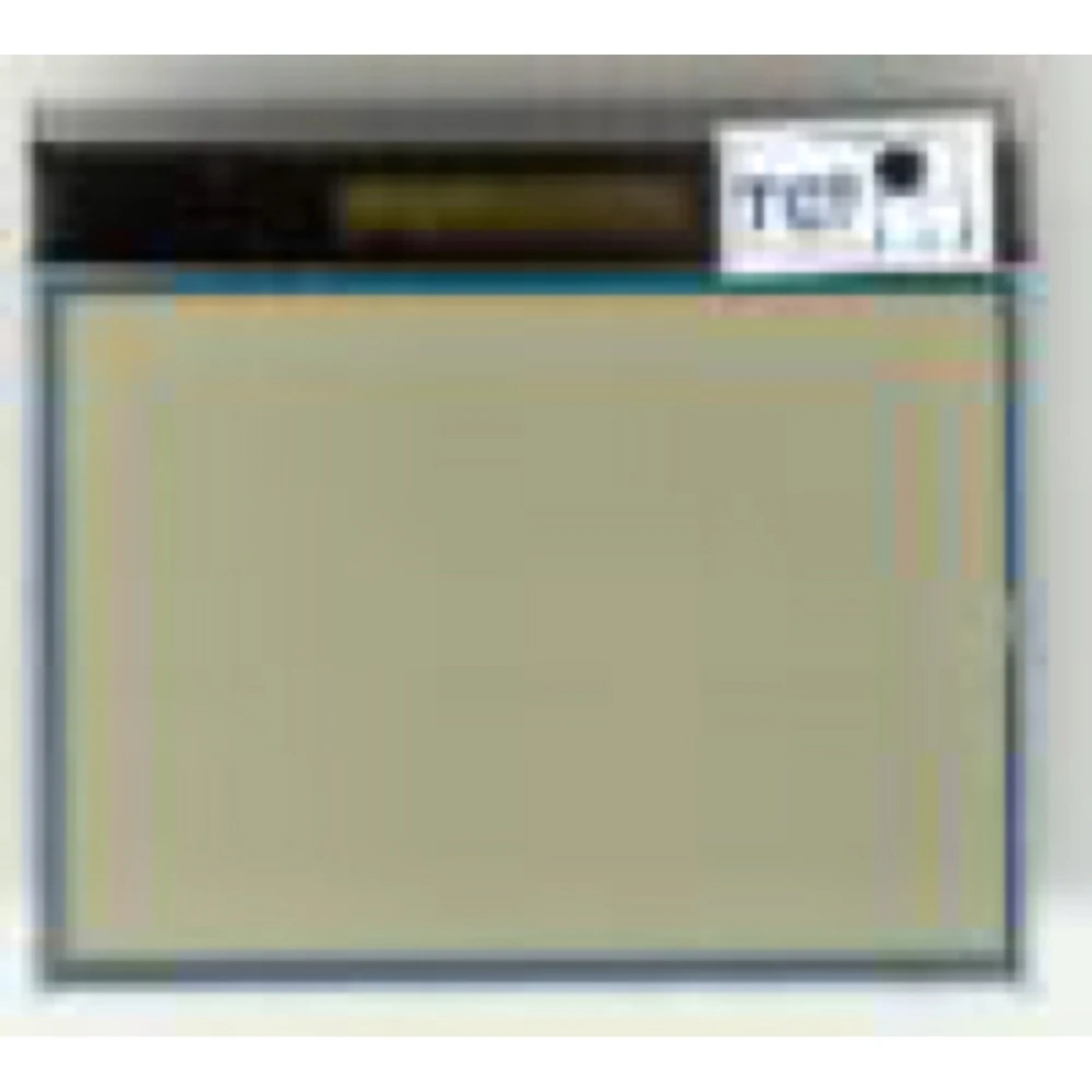 Pantalla Motorola C33x - Recanvi display d'alta qualitat