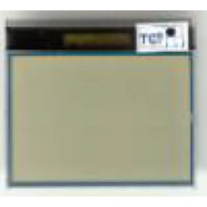 satkit Pantalla Motorola C33x - Recanvi display d'alta qualitat