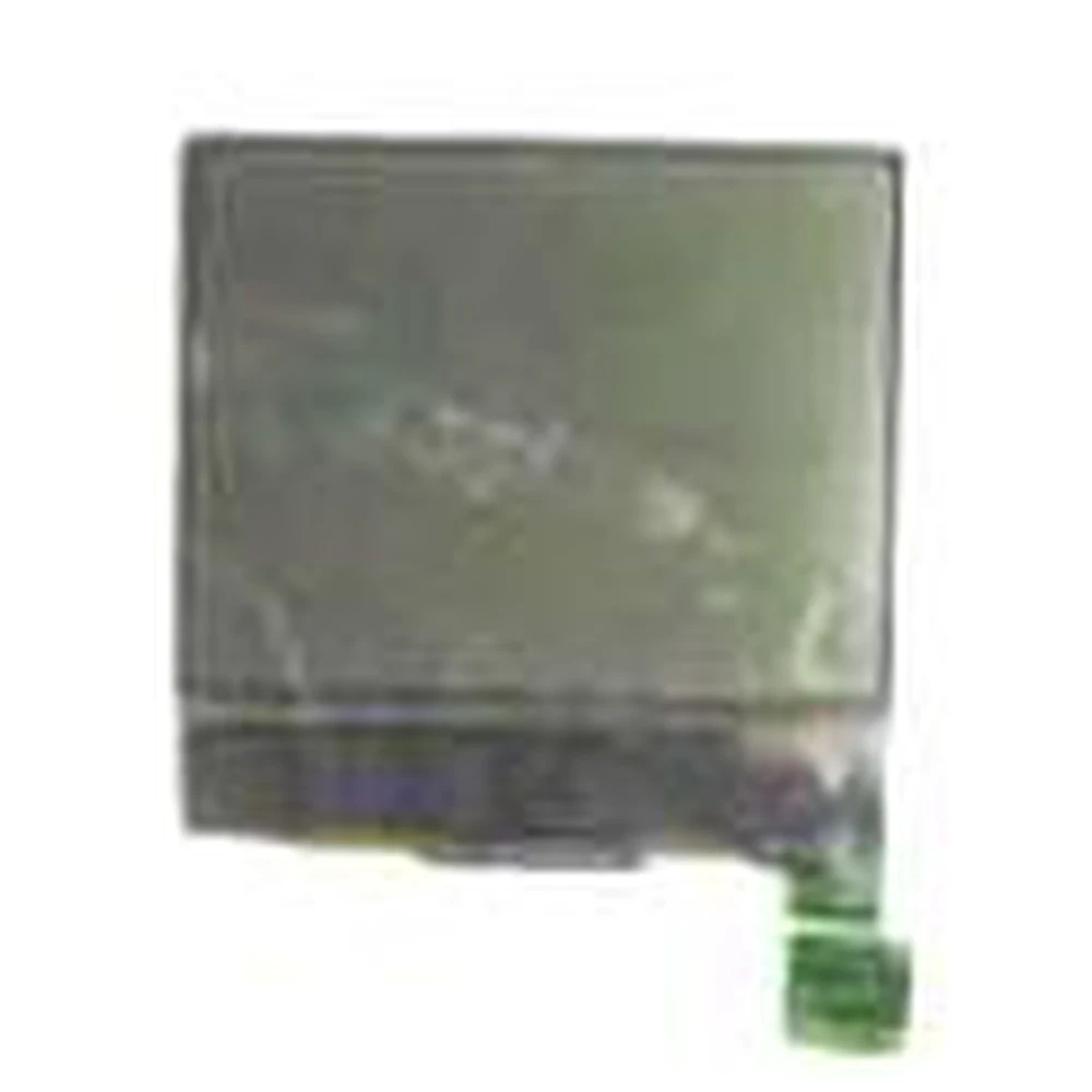 Pantalla Nokia 8910 - Recanvi Display LCD Original per al teu Mòbil