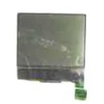 Pantalla Nokia 8910 - Recanvi Display LCD Original per al teu Mòbil