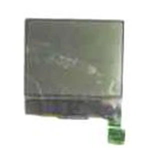 Pantalla Nokia 8910 - Recanvi Display LCD Original per al teu Mòbil