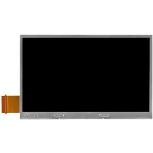 Pantalla recambio Sony PSP Street E1004 TFT LCD + Backlight 100% original