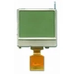 Pantalla Siemens C45 amb marc - Display per a C45, A50 i MT50