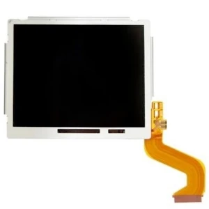 Pantalla superior NDSi XL recanvi original TFT LCD per a reparació