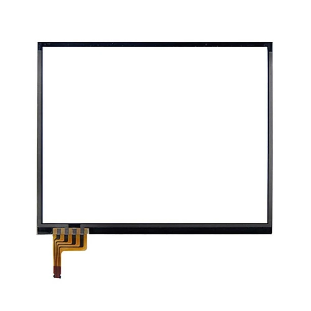 Pantalla tàctil NDS Lite per a reparació - Recanvi original Satkit