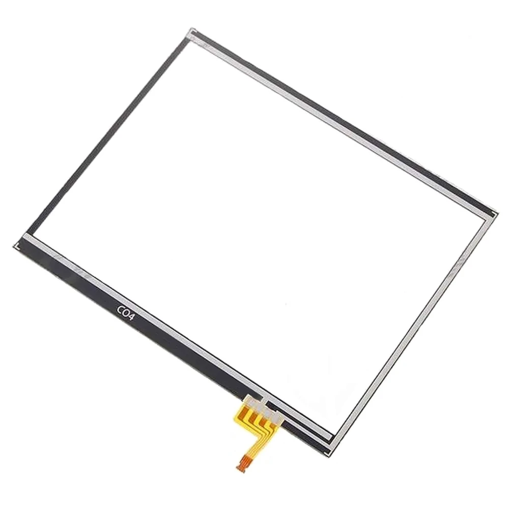 Pantalla tàctil NDSi XL - Recanvi compatible per a Nintendo DSi XL