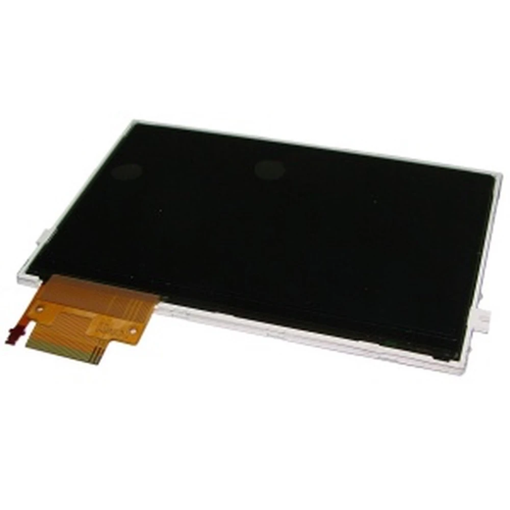 Pantalla TFT LCD + Backlight per a Sony PSP2000 Slim - Recanvi nou