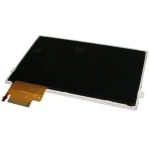 Pantalla TFT LCD + Backlight per a Sony PSP2000 Slim - Recanvi nou
