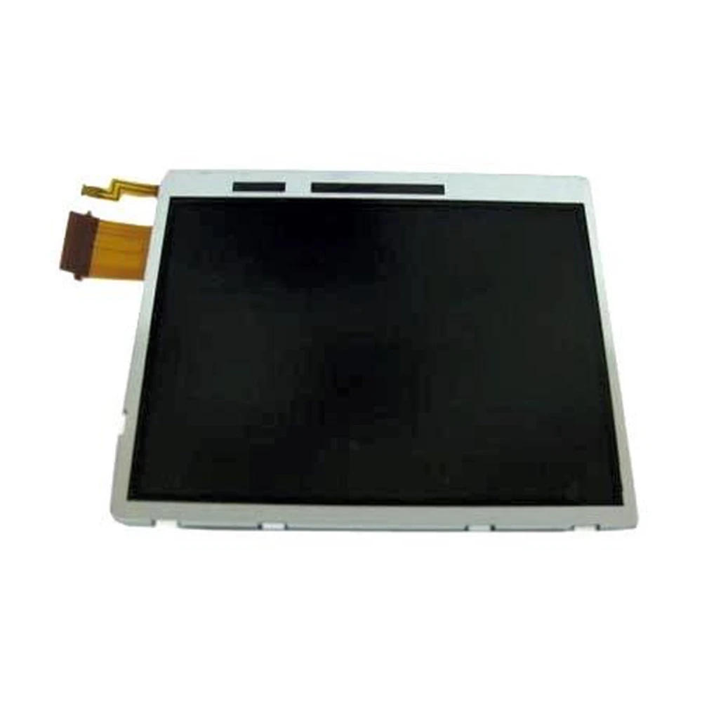 Pantalla TFT LCD inferior NDSi - Recanvi per a Nintendo DSi
