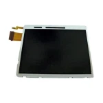 Pantalla TFT LCD inferior NDSi - Recanvi per a Nintendo DSi
