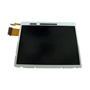 Pantalla TFT LCD inferior NDSi - Recanvi per a Nintendo DSi