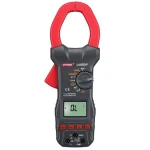 Pinça amperimètrica digital UA6050A+ fins a 1500A amb multímetre i NCV