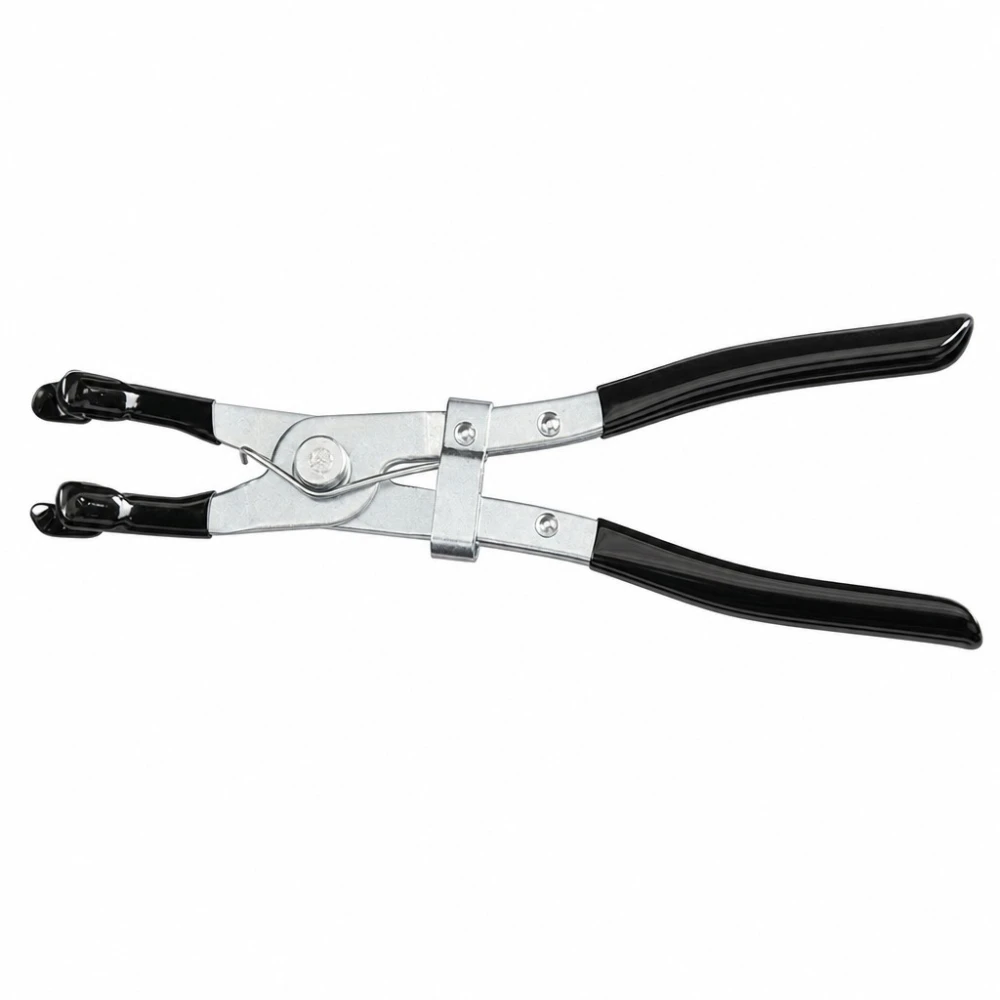 Alicates Desmuntar Pipa Bugies Encesa Cable Alta Tensió Auto Moto Professional