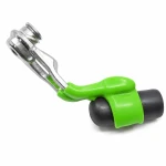 Alicates Desmuntar Pipa Bugies Encesa Cable Alta Tensió Auto Moto Professional