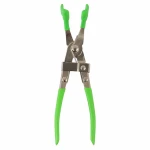 Alicates Desmuntar Pipa Bugies Encesa Cable Alta Tensió Auto Moto Professional