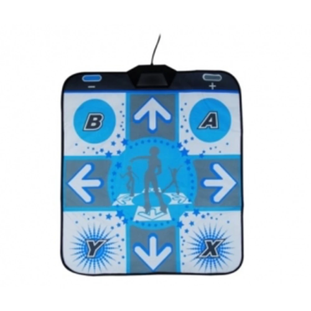 Catifa de ball 5in1 Mayflash compatible amb PS2, PC, Wii, GameCube i Xbox