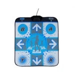 Catifa de ball 5in1 Mayflash compatible amb PS2, PC, Wii, GameCube i Xbox