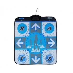 Catifa de ball 5in1 Mayflash compatible amb PS2, PC, Wii, GameCube i Xbox
