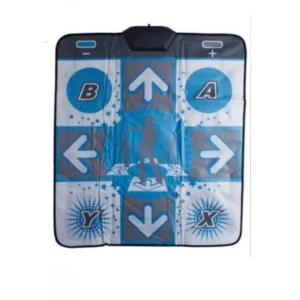 Mayflash Catifa de ball PC USB antilliscant i compatible amb jocs DDR i Stepmania