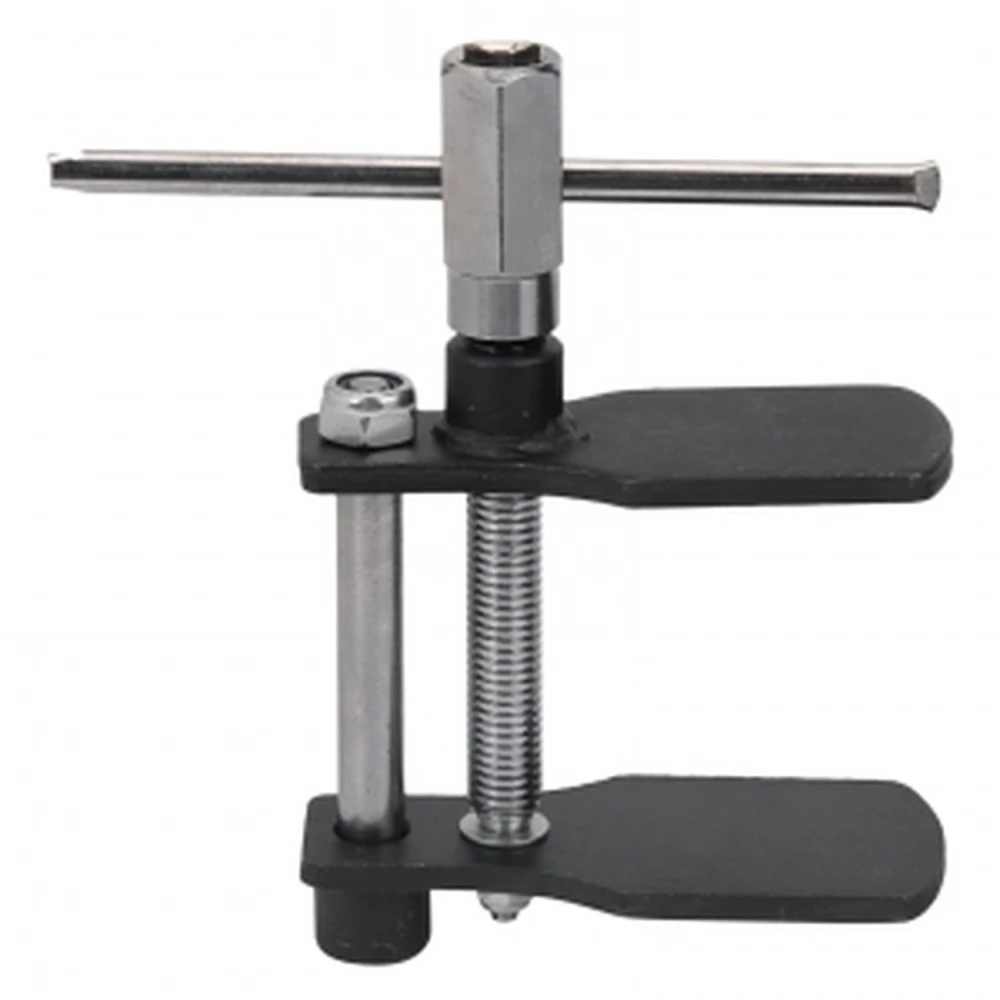 Pistó separador de frens de disc per a cotxe - Eina professional TSX TOOL
