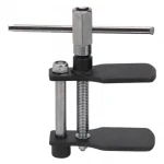 Pistó separador de frens de disc per a cotxe - Eina professional TSX TOOL