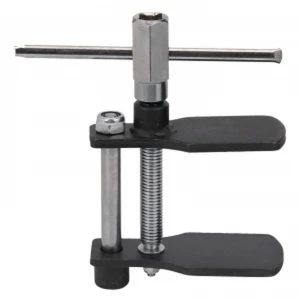 Pistó separador de frens de disc per a cotxe - Eina professional TSX TOOL