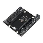 Placa base breakout NodeMCU V3 per a desenvolupament i sensors