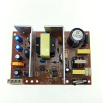 Placa d'alimentació per a PS2 10000 15000 18000 compatible i nova