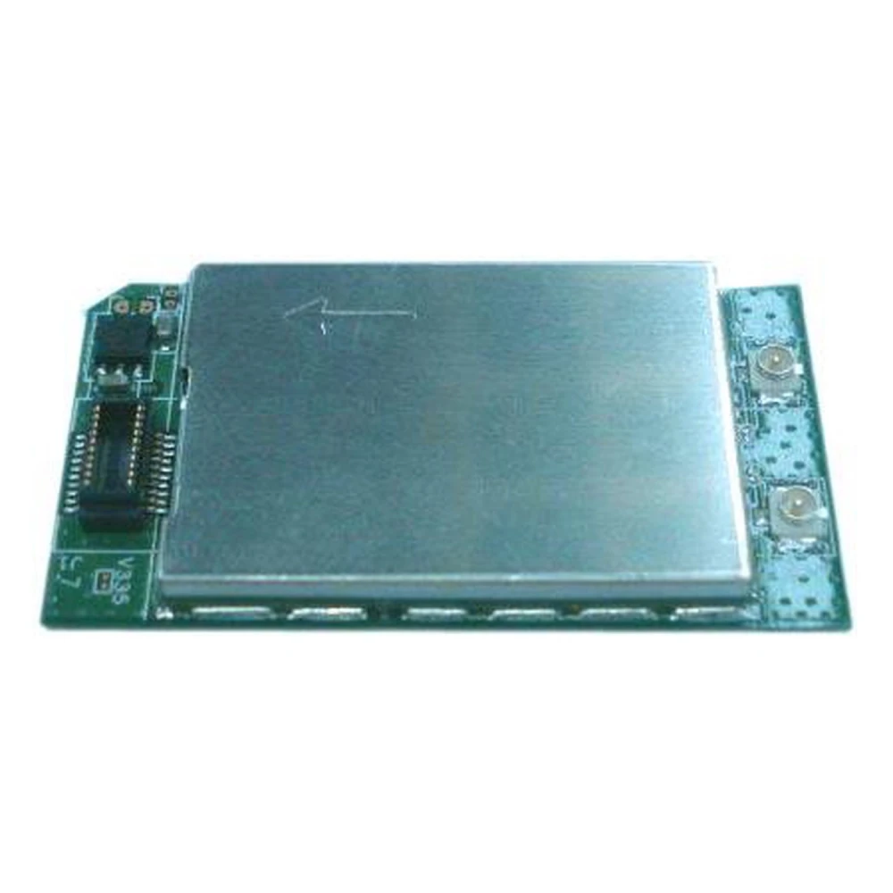 Placa Wi‑Fi de recanvi per a Nintendo Wii compatible i fàcil d'instal·lar