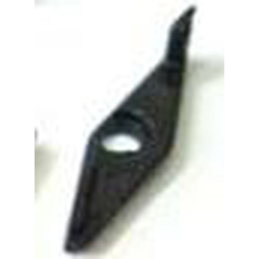 Plàstic molla extracció SIM iPhone 3G - recanvi original satkit