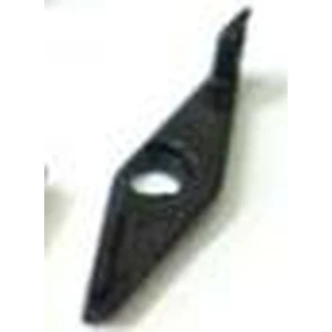 Plàstic molla extracció SIM iPhone 3G - recanvi original satkit