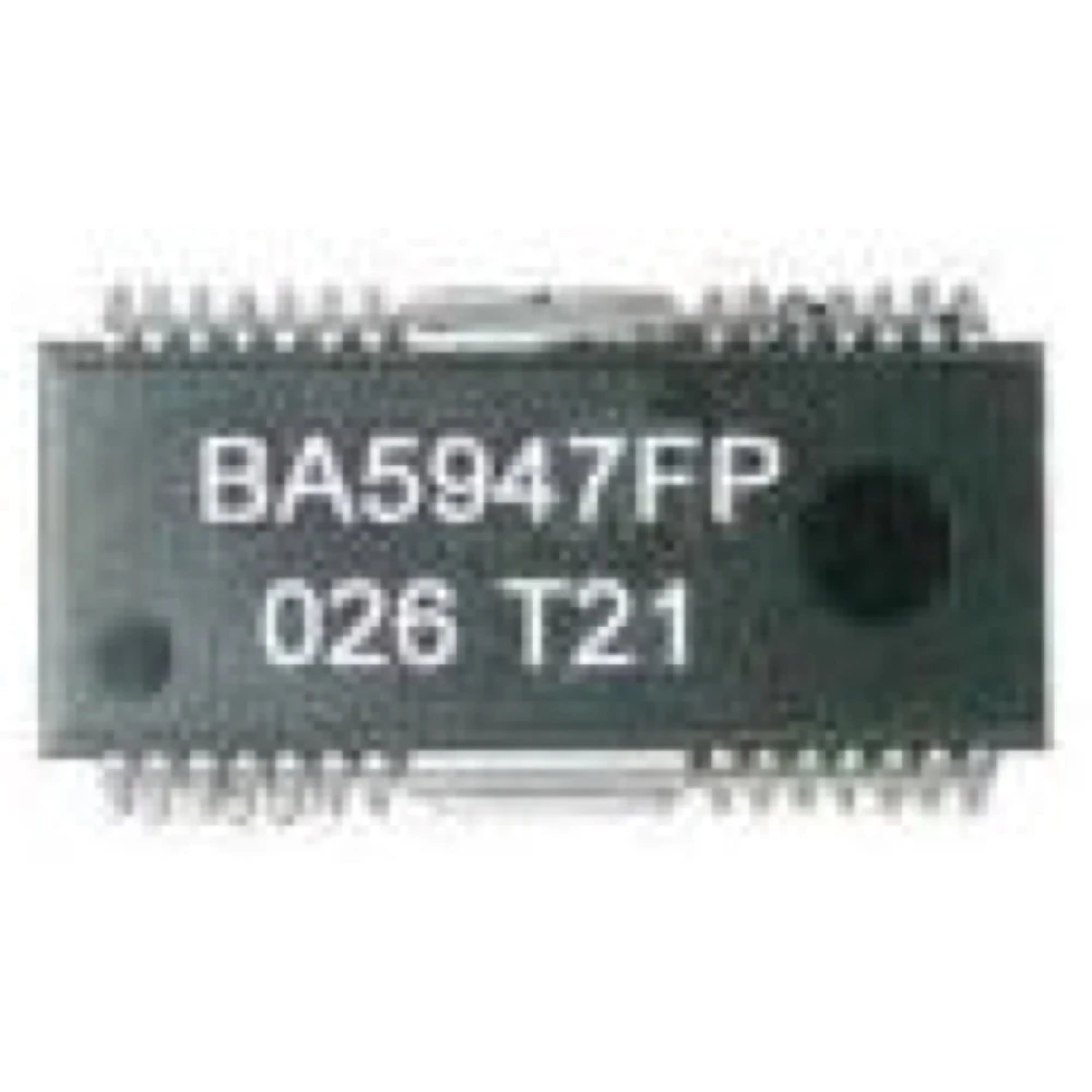 Playstation 2 BA5947FP IC - Recanvi per a reparació de consola PS2