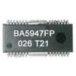 Playstation 2 BA5947FP IC - Recanvi per a reparació de consola PS2